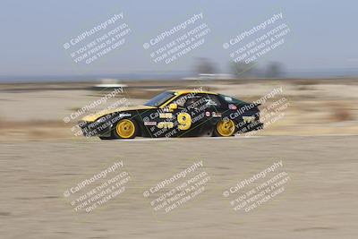 media/Oct-19-2025-Nasa (Sun) [[622c91e2bf]]/Race Group A/Turn 9/